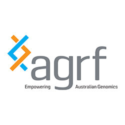 Australian Genome Research Facility