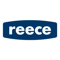 Reece