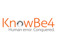 KnowBe4