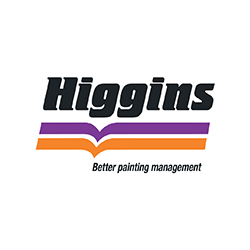 customer-tiles_0006_higgins.png