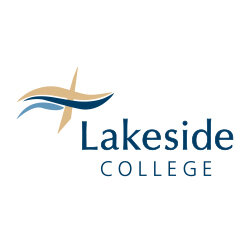 mwtg-customers_lakeside_college.jpg