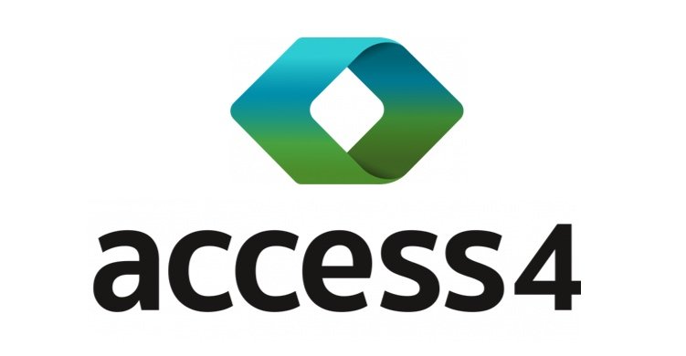 Access4