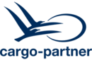 csm_cargo-partner-logo-main_08686f2762.png