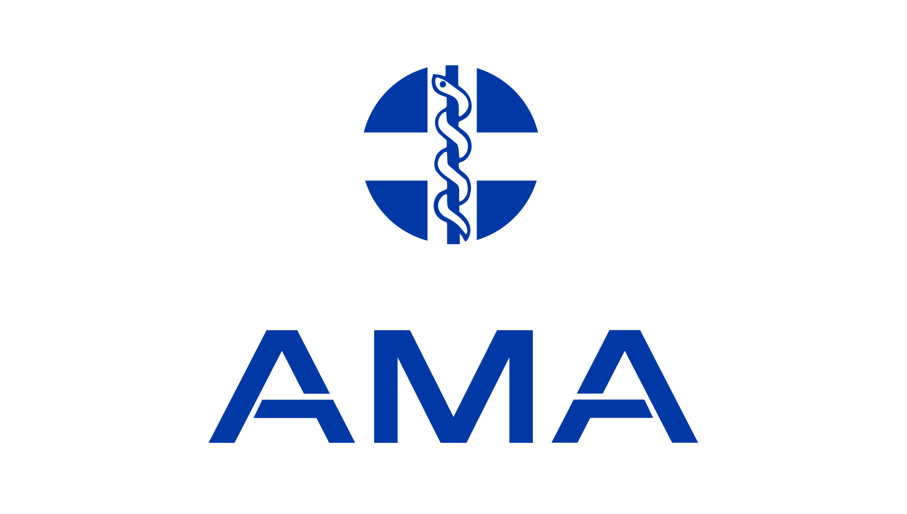 AMA_logo_Stacked_Standard (1).png