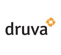 Druva