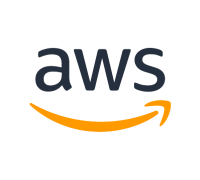 Amazon Web Services Marketplace