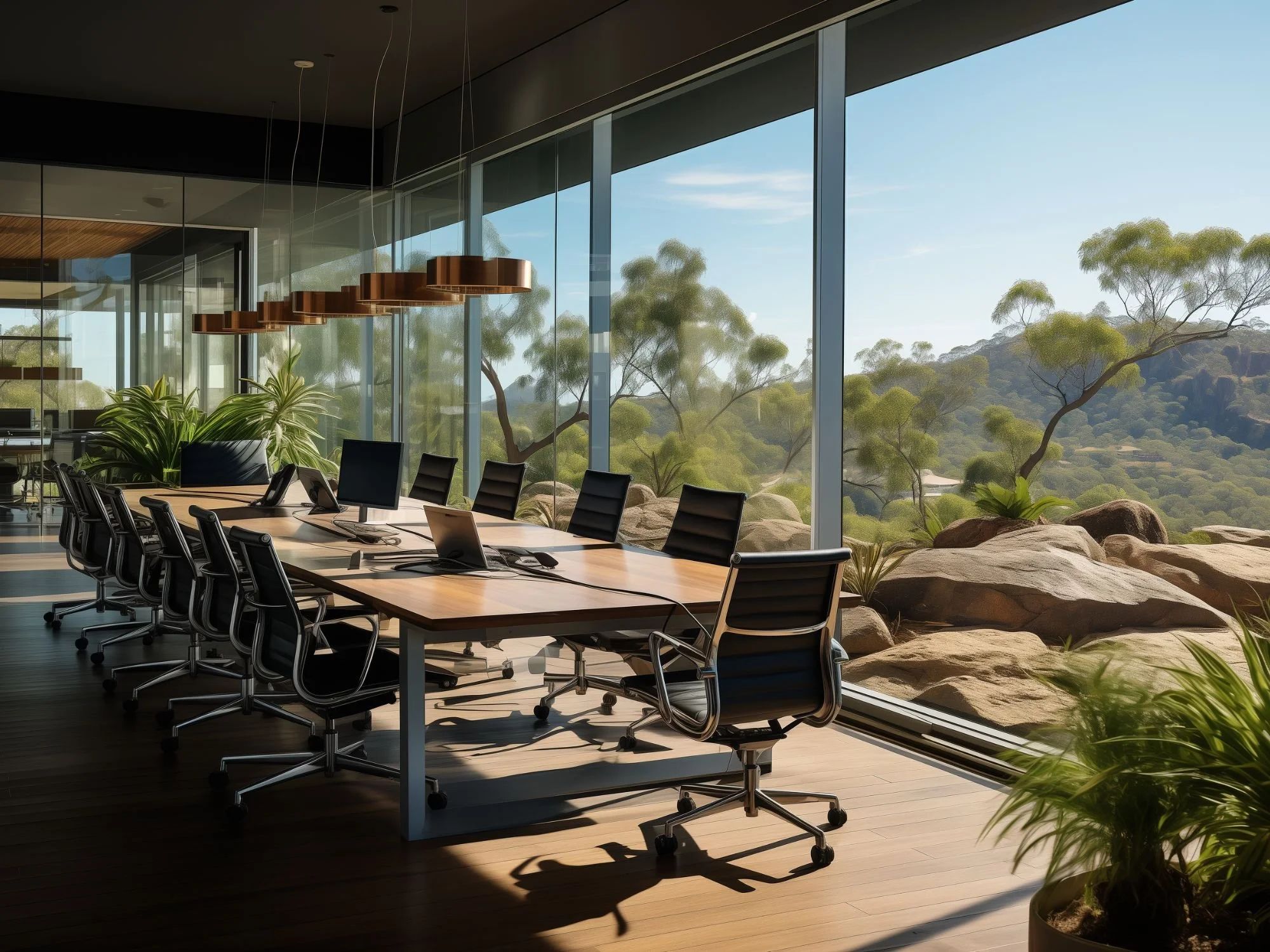 The Price of Inaction: Navigating the Aussie Cyber Threat Landscape