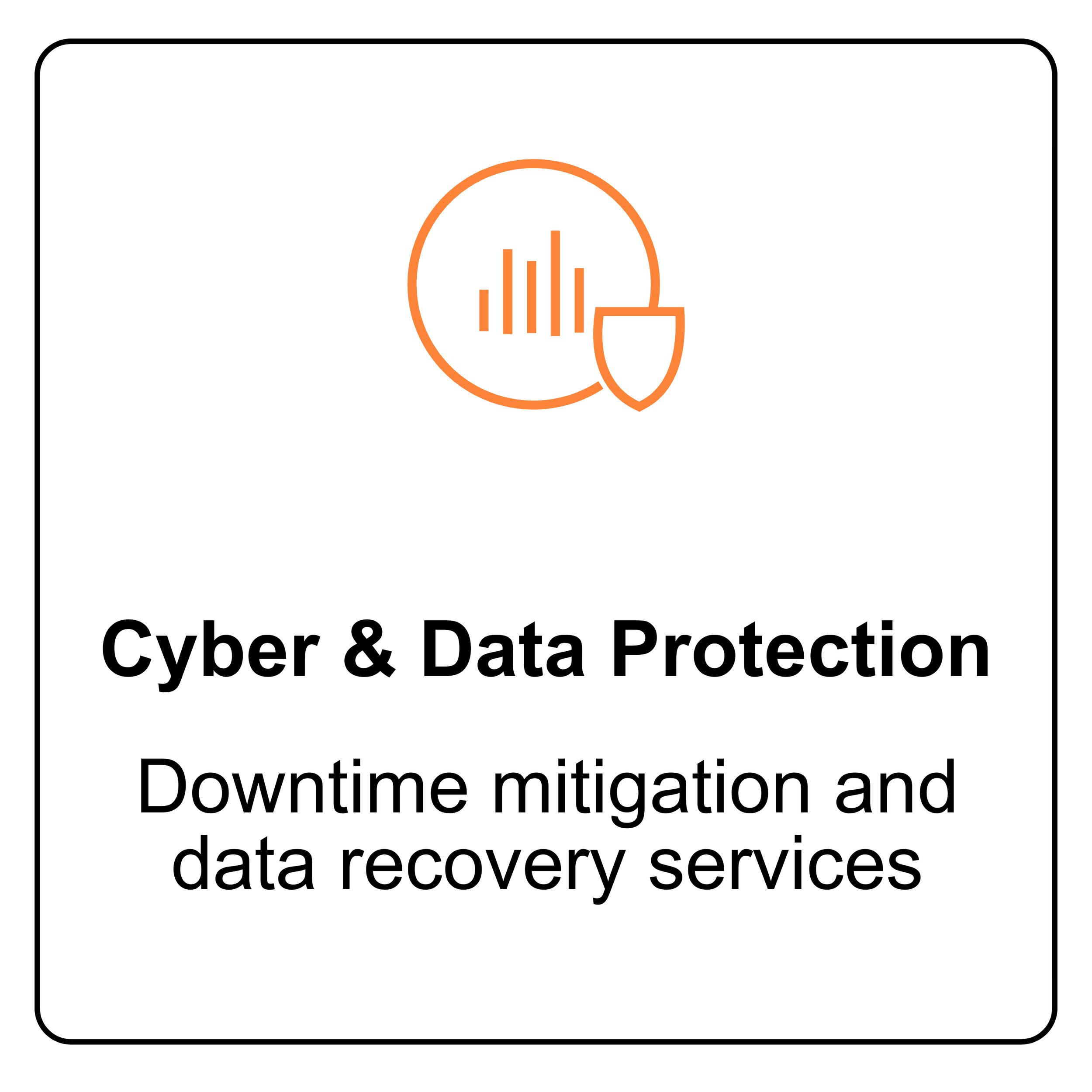 Cyber & Data Protection.png