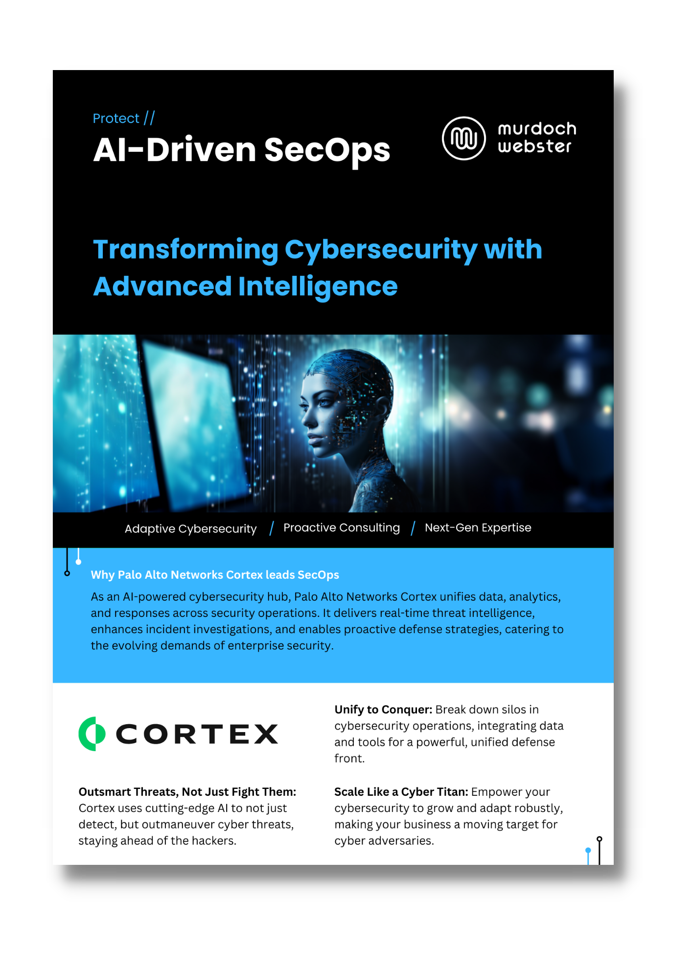 AI-DRIVEN SECOPS (1).png