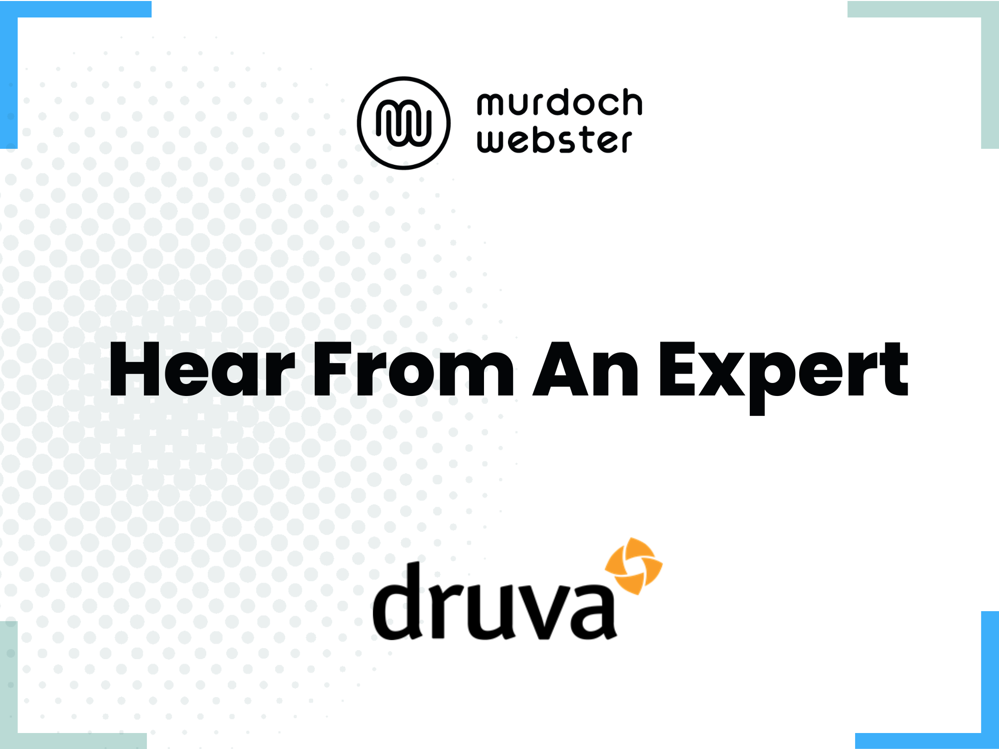 Driving Data Protection Strategies tuned to the challenges of 2024 with Druva