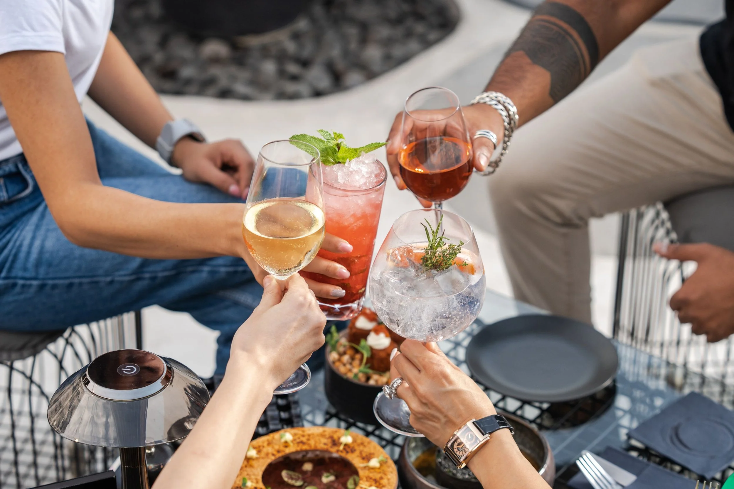 Inner Circle - Header Image - Squarespace 2.jpg