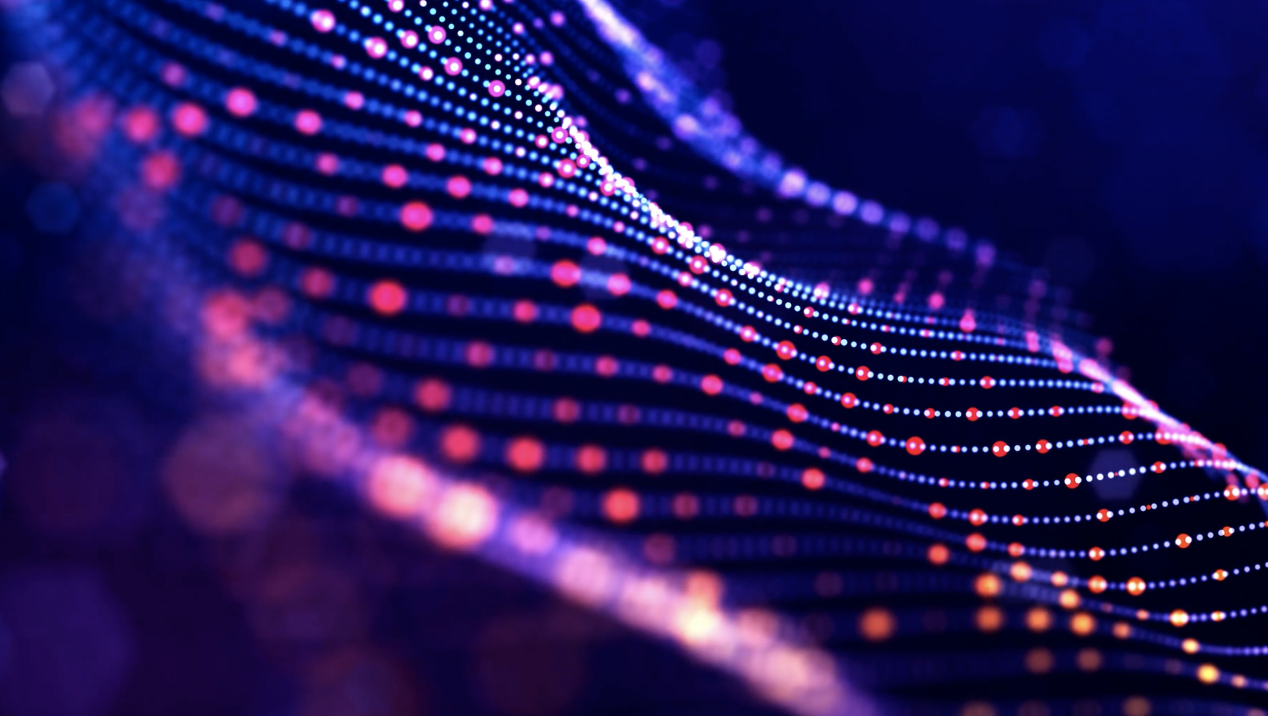 Screenshot 2025-12-30 at 12.24.22 pm.png