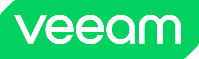 Veeam_logo_2024_RGB_small.png