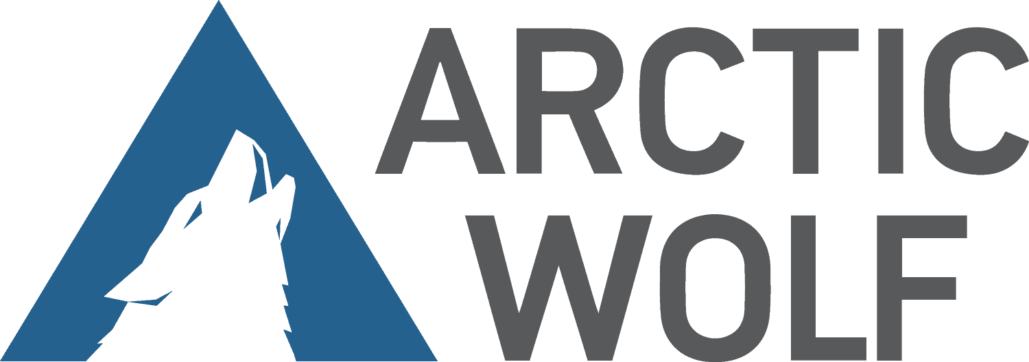 arctic-wolf-networks-logo-main.png