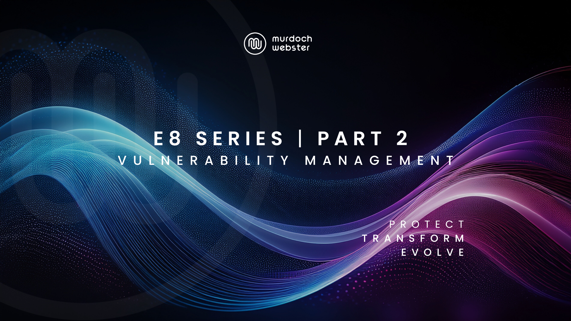 Essential Eight Series Part 2: Application Control in the Real World