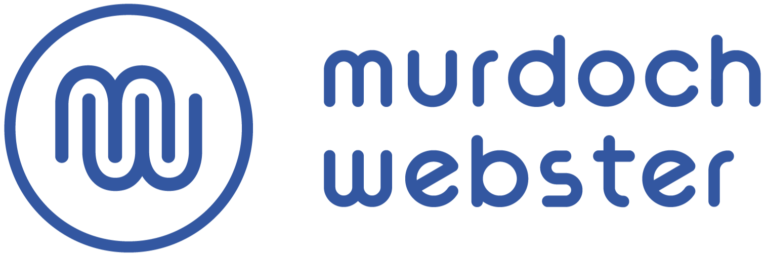 Cybersecurity, Infrastructure and Consulting Services | Murdoch Webster | Melbourne, Australia