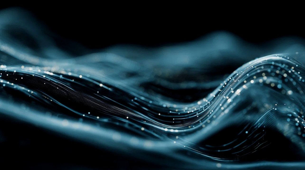 abstract-digital-data-wave.jpg