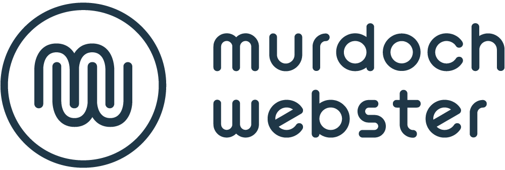 Cybersecurity, Infrastructure and Consulting Services | Murdoch Webster | Melbourne, Australia