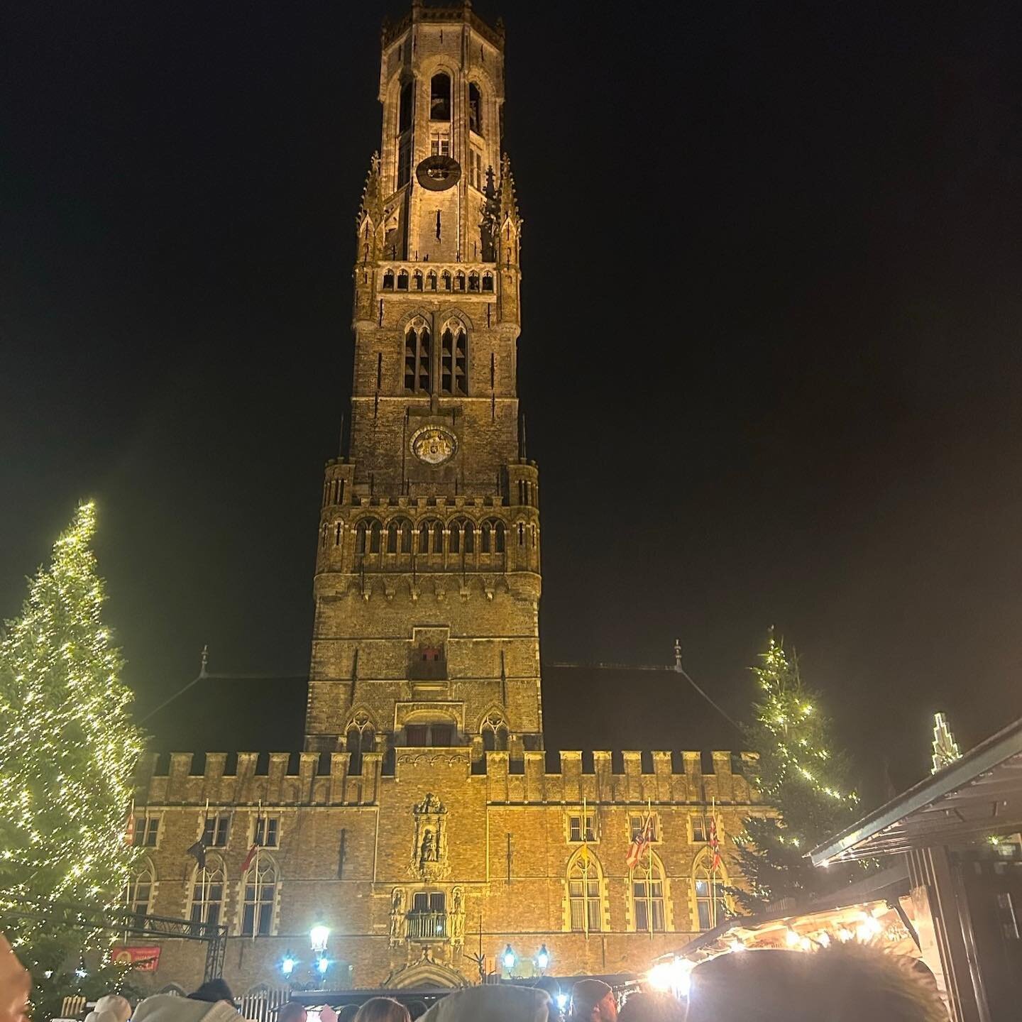 Bruges Christmas Market trip was a success! Thank you to everyone who came along, we hope you had a great time ❤️🎄🎅 

Keep an eye out for upcoming trips abroad! 

Lots of love,
Shannon &amp; Elizabeth x

#canterburycollege #cantcolsu