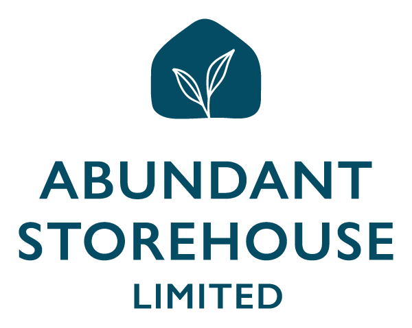 Abundant Storehouse Limited