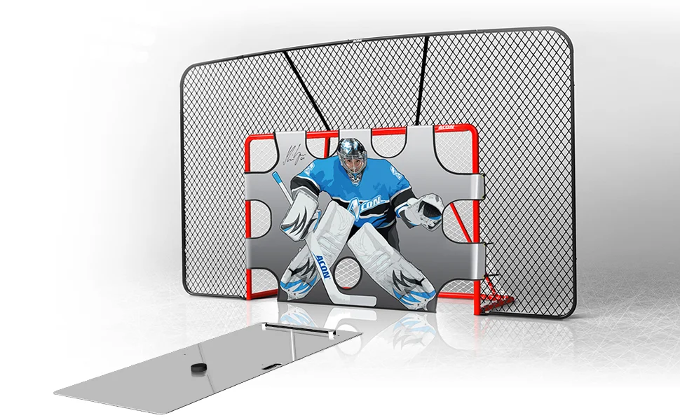 acon_wave_bad_backstopnet.jpg