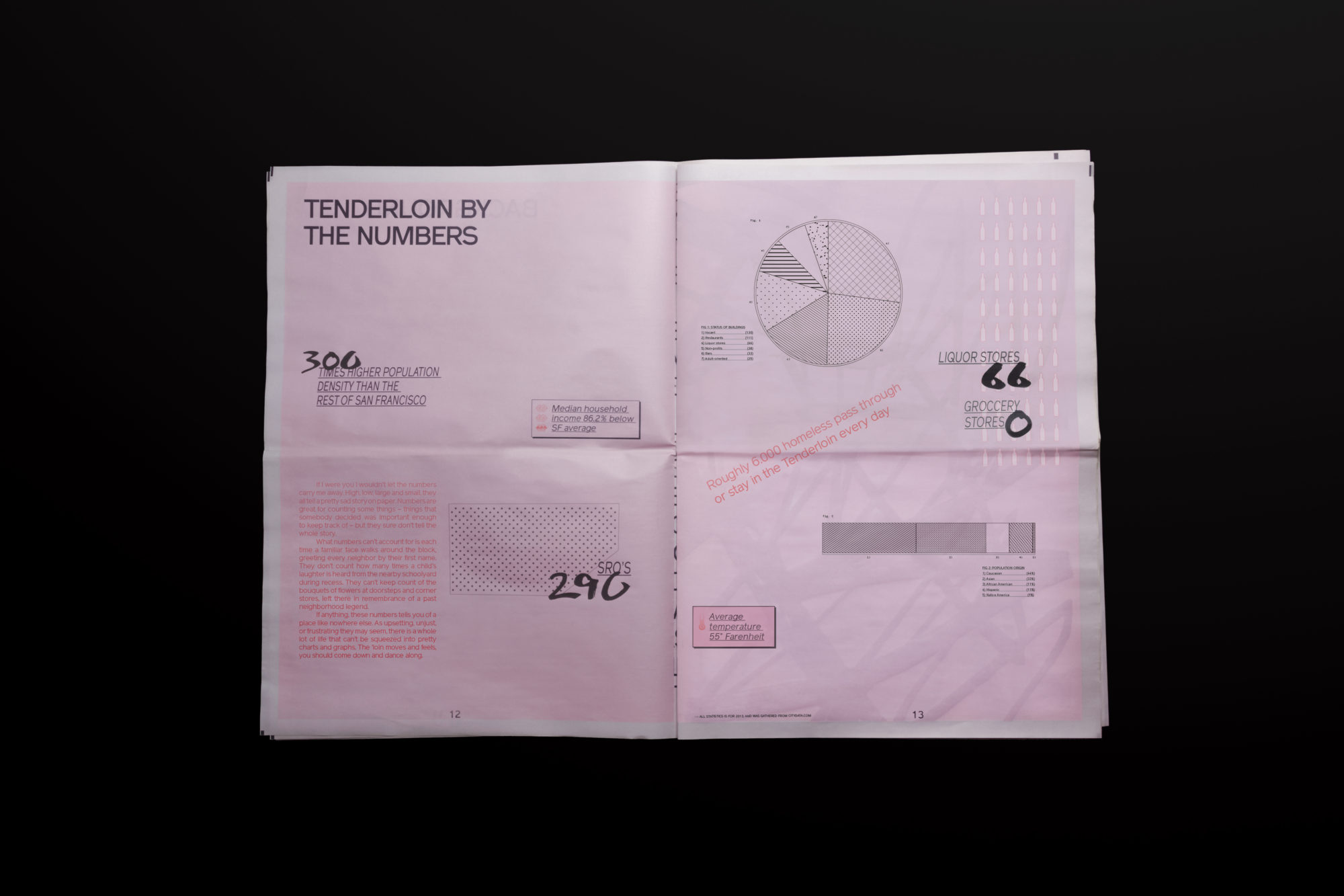 5-2000x1333.jpg