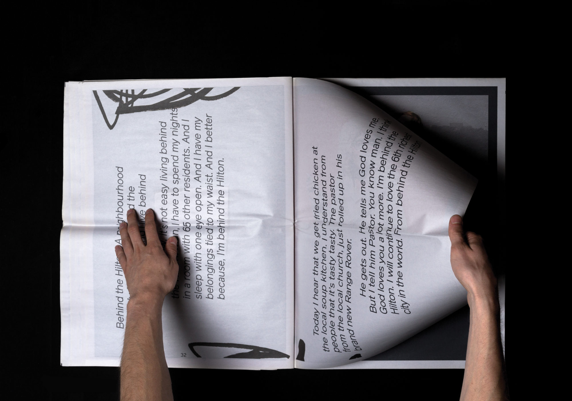 hand1-copy-2000x1400.jpg