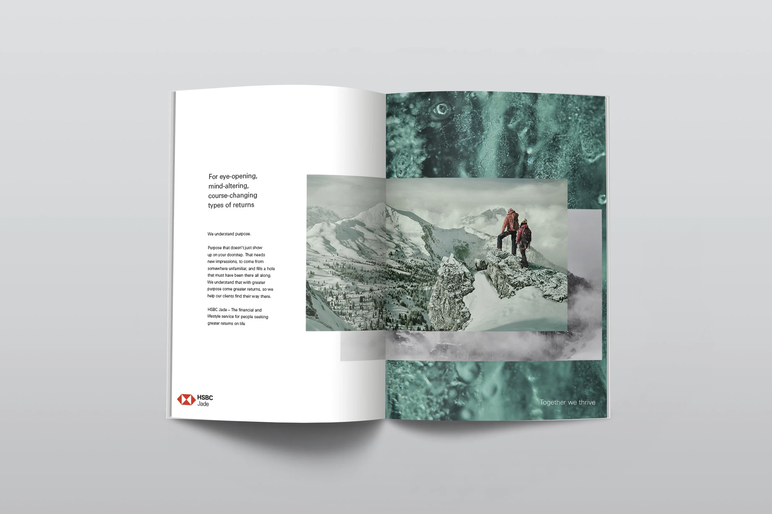 magazine mockup.jpg