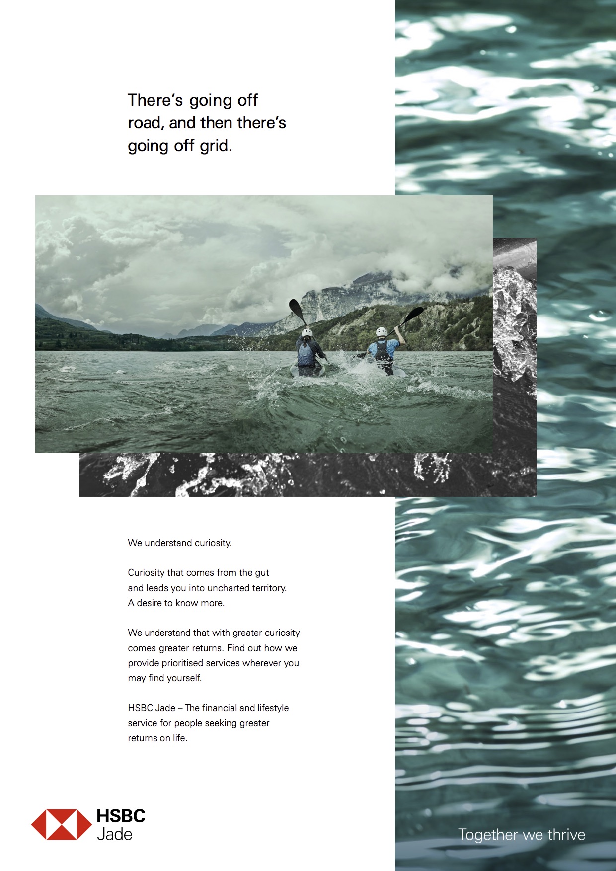 Jade_HSBC_Key MASTER Visual SP_Portrait_Kayaking.jpg