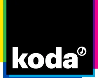 WORKING GRANT FROM KODA AND DJBFA