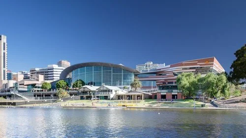 adelaide+convention+centre.jpg