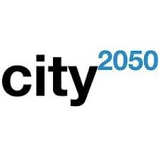 city2050 logo.jpg