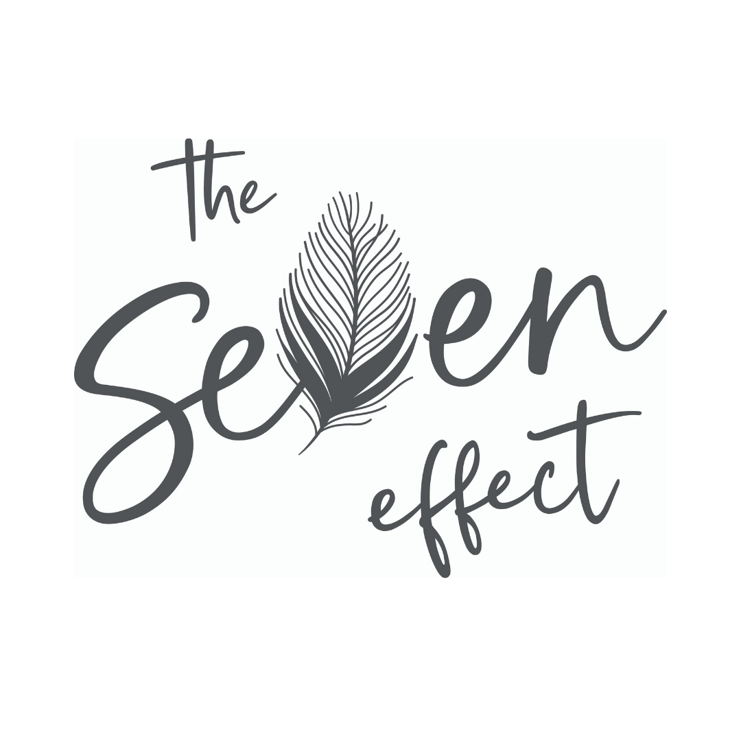 The 7 Effect