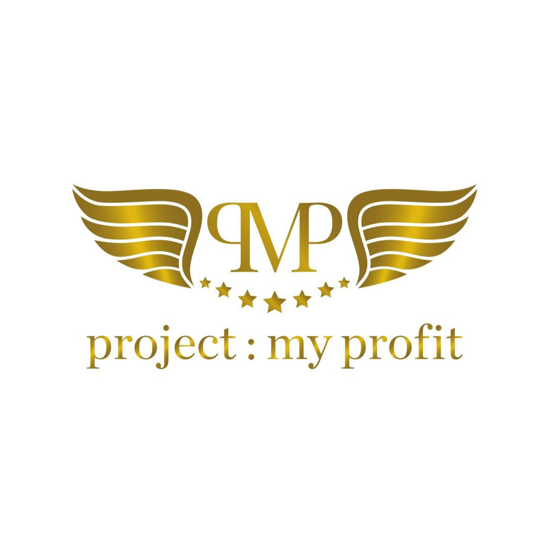 ProjectmyProfit