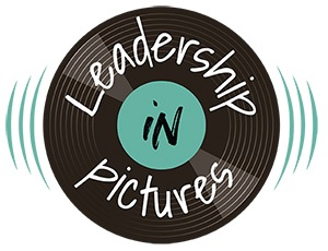 Leadership In Pictures