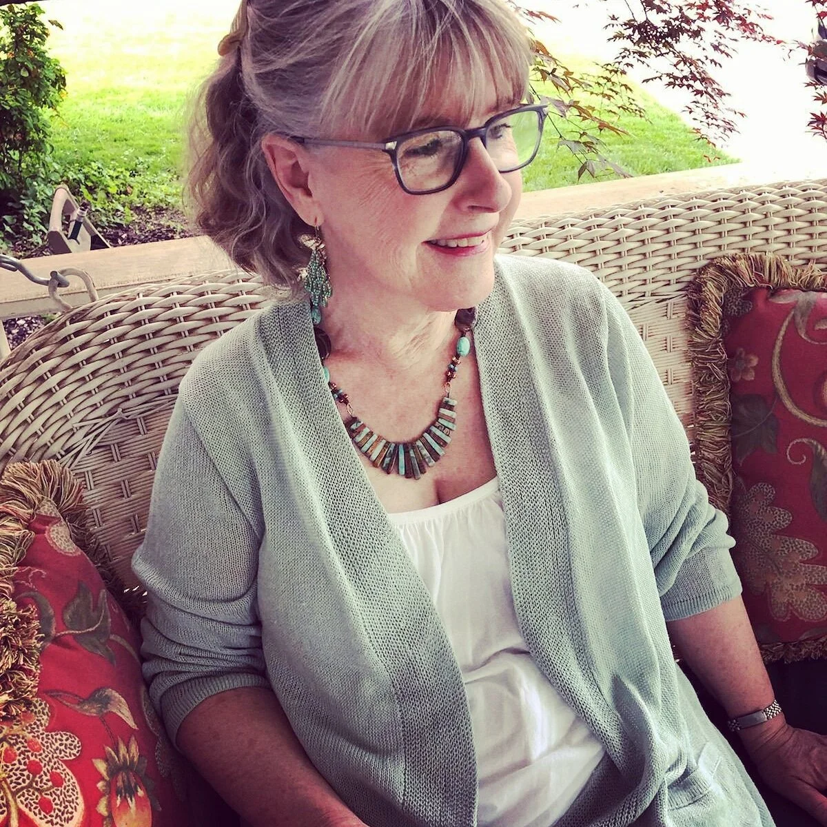 Skincare Through (Your) Ages