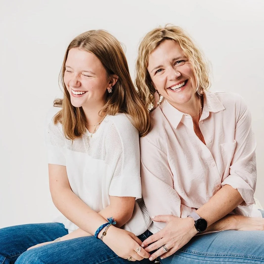 Spring Skin Reset: How to Transition Your Routine Without Irritation