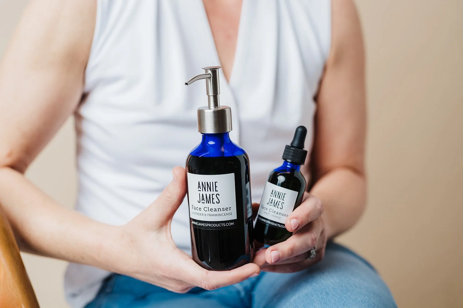 What Your Skin Needs for Sun, Sand, and Summer Days