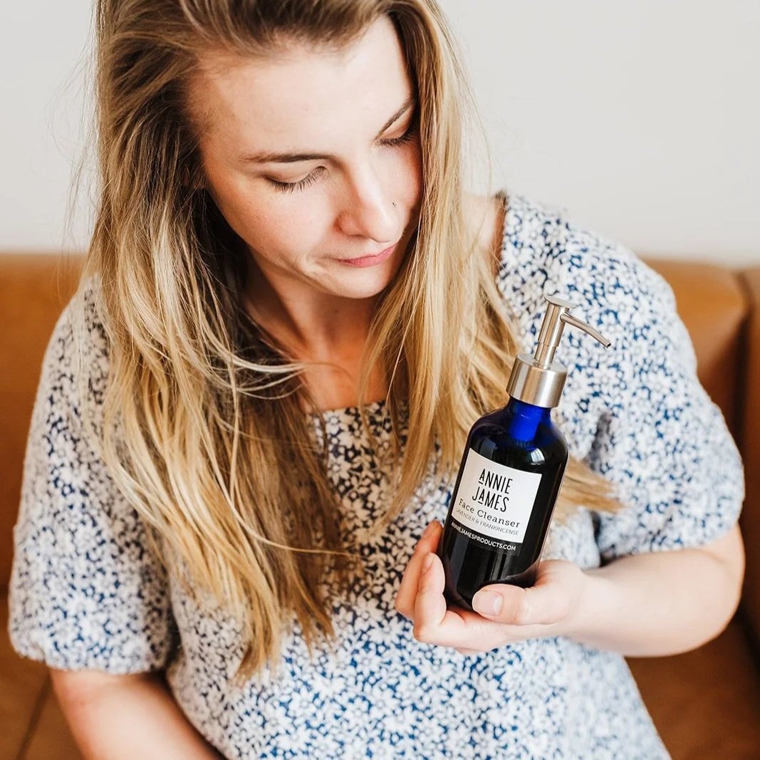 Summer Skin in Need of a Reset? Here’s How to Calm, Hydrate and Restore It