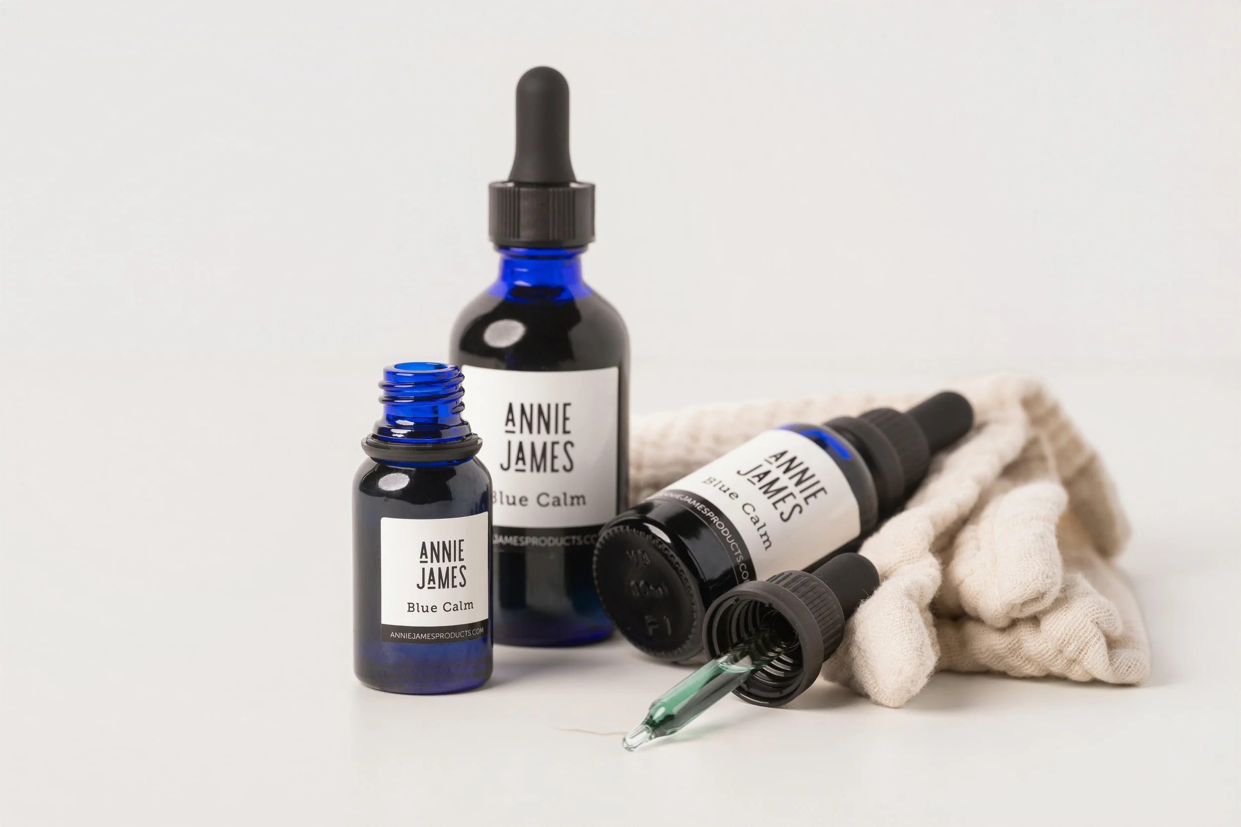 AnnieJames_BlueCalm_Final-6edit.jpg