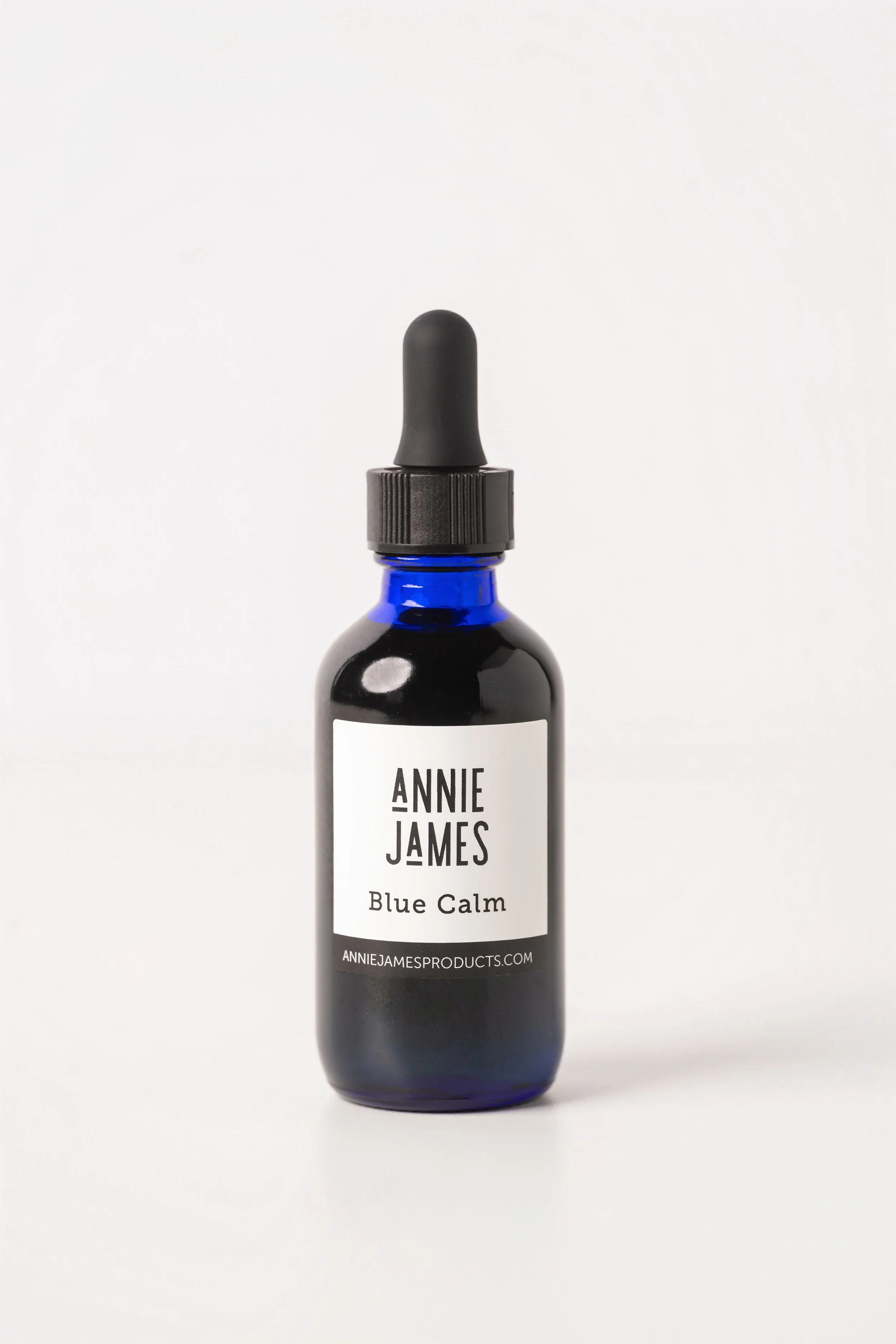 AnnieJames_BlueCalm_Final-1.jpg