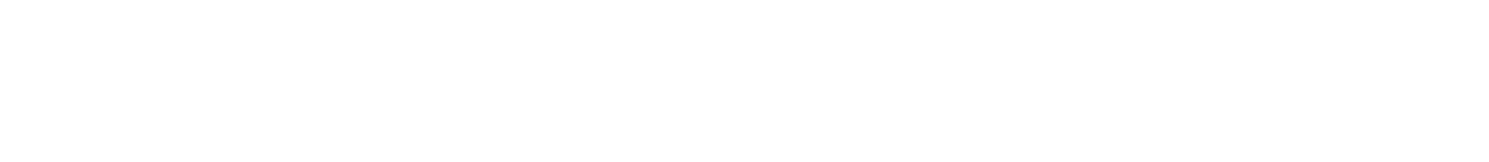 seskaro_tagline-light.png