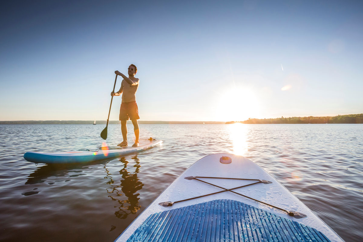 paddleboard.jpg