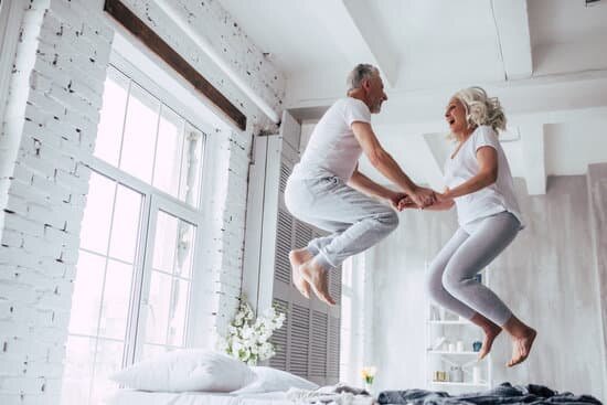 old coouple jumping.jpg