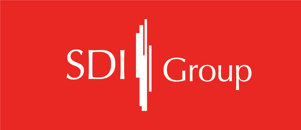 SDI Group