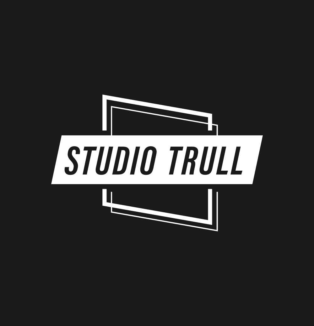 Studio Trull Logo
