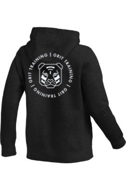 black women's hoodie_back.png