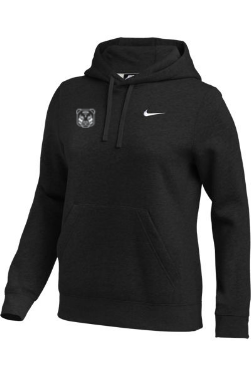 black women's hoodie_front.png