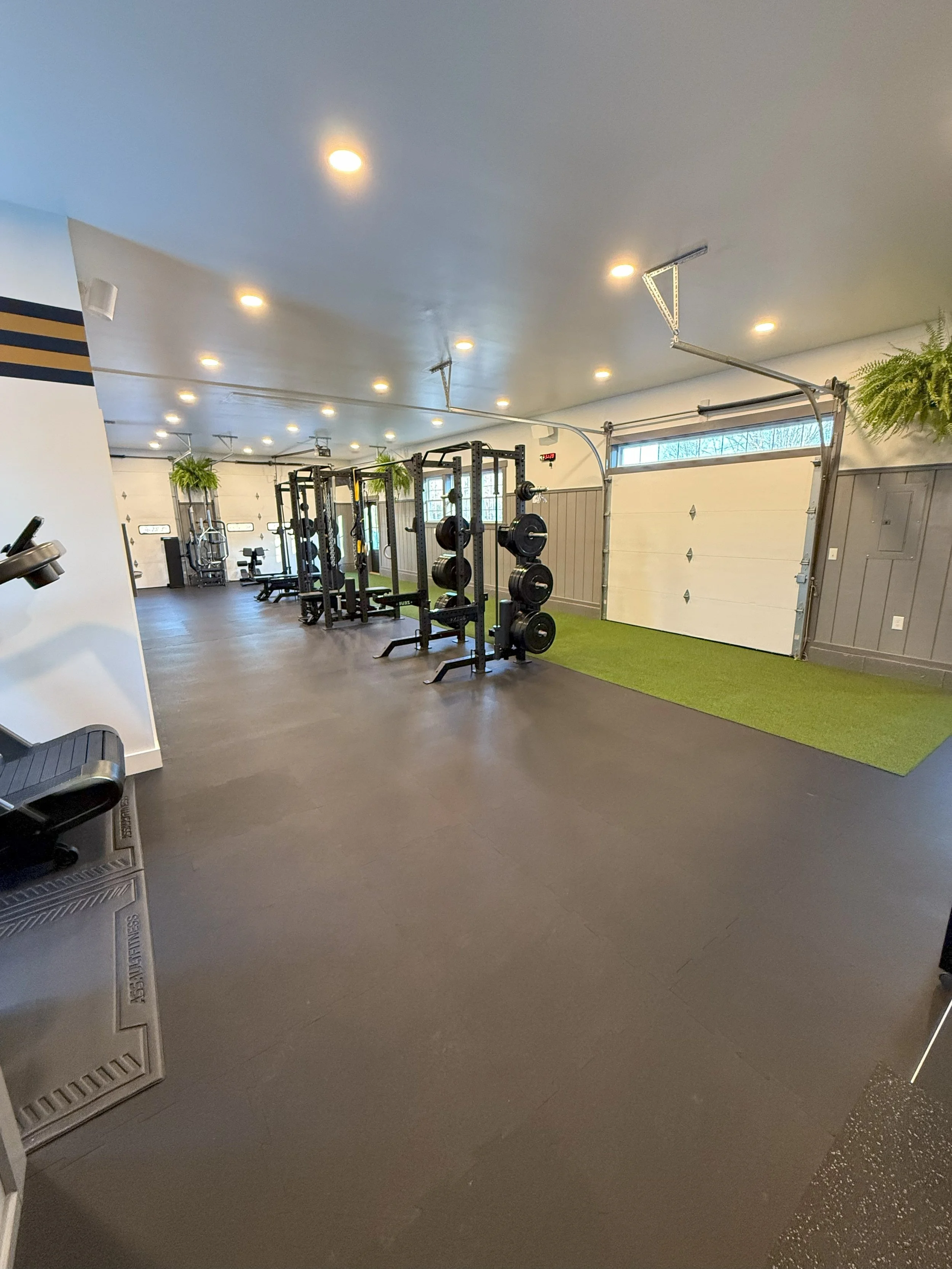 Gym entrance.jpeg