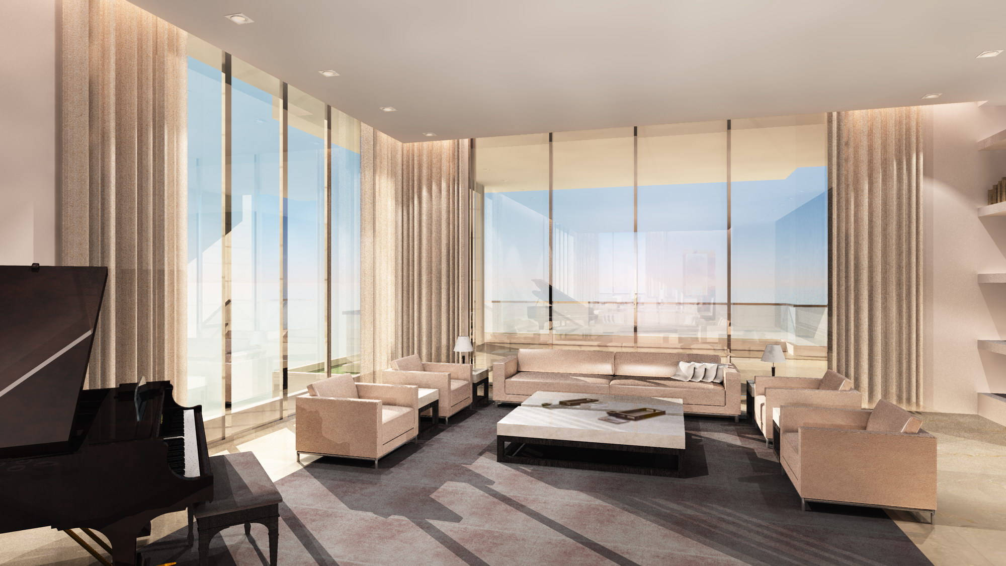 appartmentreception-1.jpg